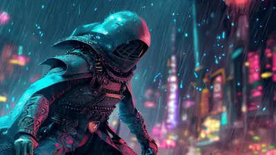 2025年9月6日 火柴人战争2礼包码更新，速领珍稀道具